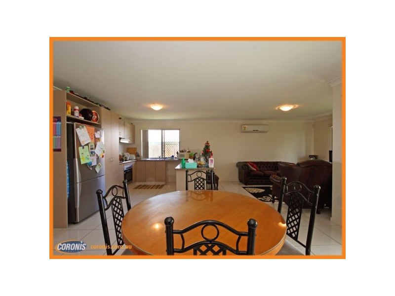 25 Diane Parade, Kallangur QLD 4503