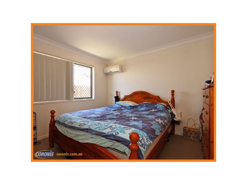 25 Diane Parade, Kallangur QLD 4503