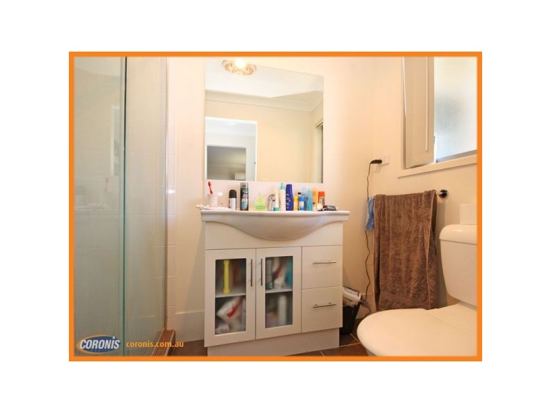 25 Diane Parade, Kallangur QLD 4503