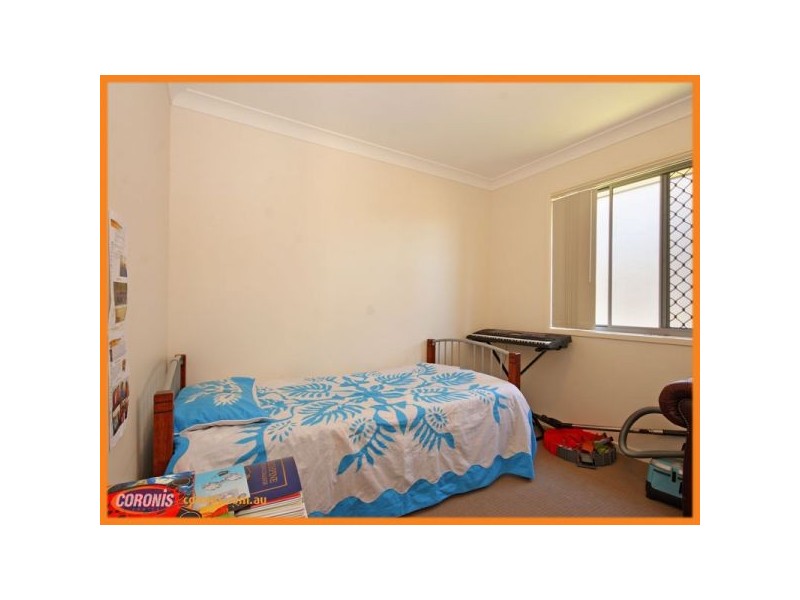 25 Diane Parade, Kallangur QLD 4503