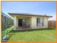 25 Diane Parade, Kallangur QLD 4503