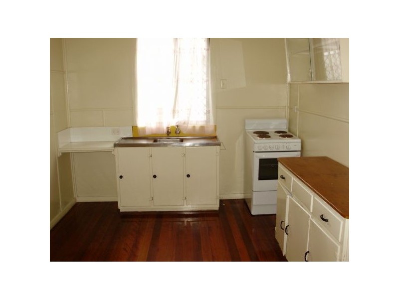 10 Ragnor Road, Hemmant QLD 4174