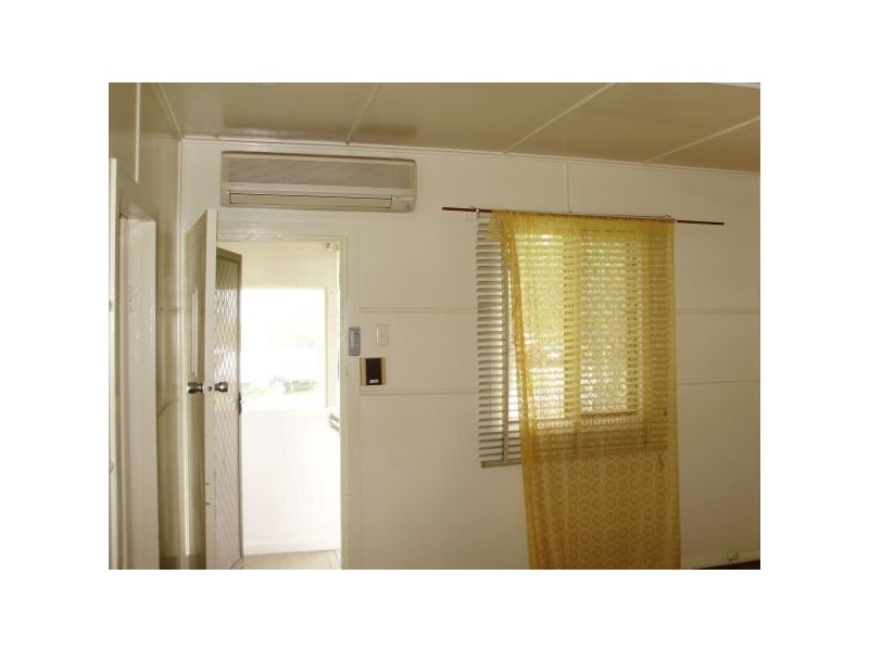 10 Ragnor Road, Hemmant QLD 4174