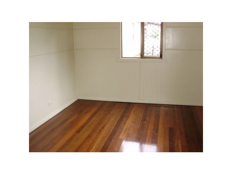 10 Ragnor Road, Hemmant QLD 4174