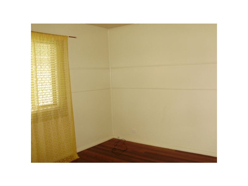 10 Ragnor Road, Hemmant QLD 4174