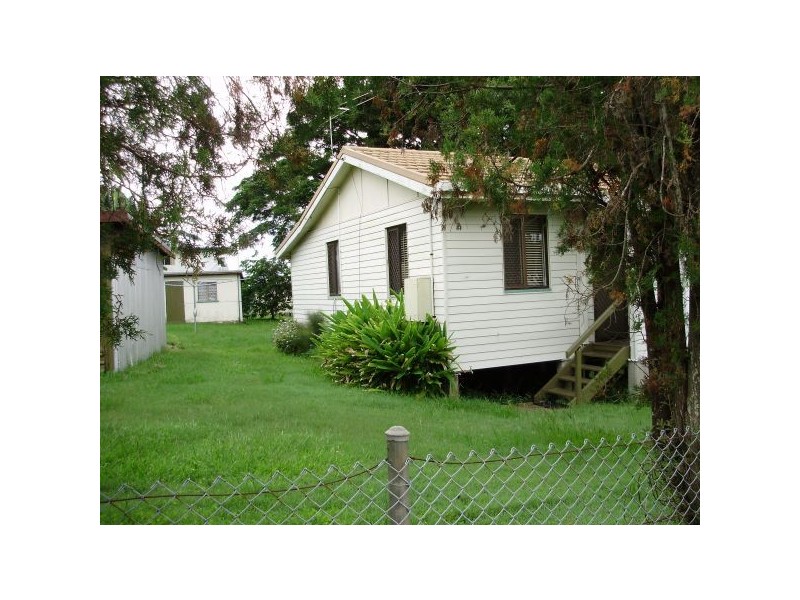 10 Ragnor Road, Hemmant QLD 4174