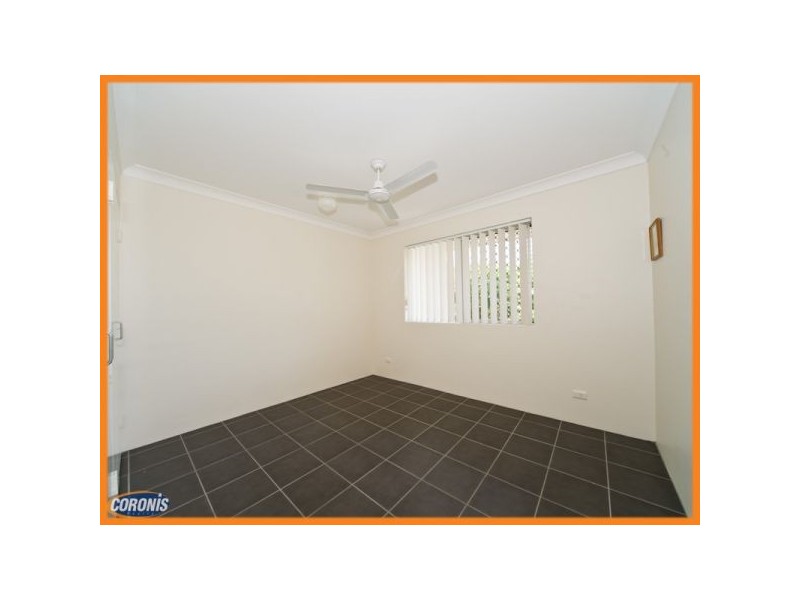 4/29 Hopetoun Street, Ascot QLD 4007
