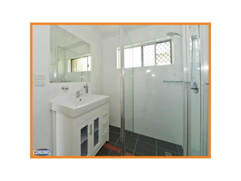 4/29 Hopetoun Street, Ascot QLD 4007