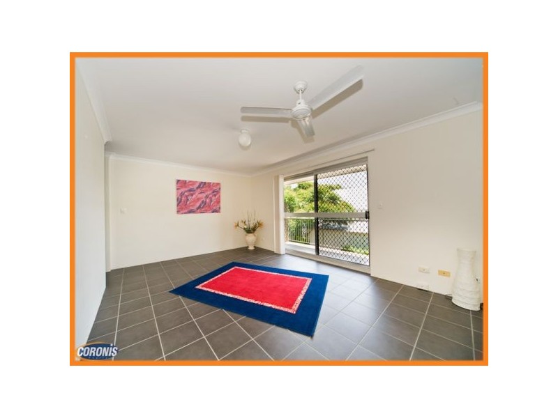 4/29 Hopetoun Street, Ascot QLD 4007
