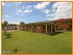 114 Bishop Road, Beachmere QLD 4510