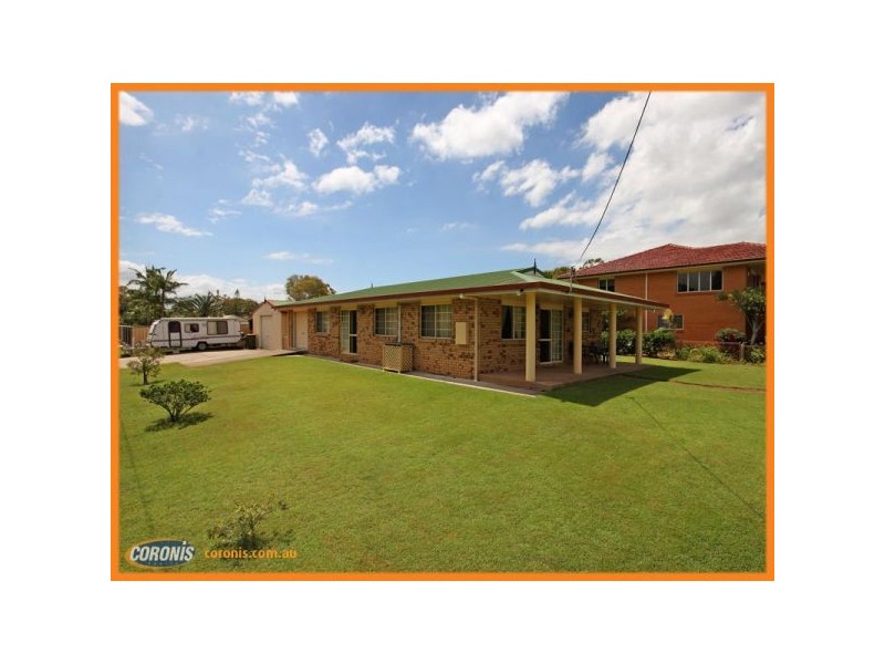 114 Bishop Road, Beachmere QLD 4510