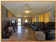 114 Bishop Road, Beachmere QLD 4510