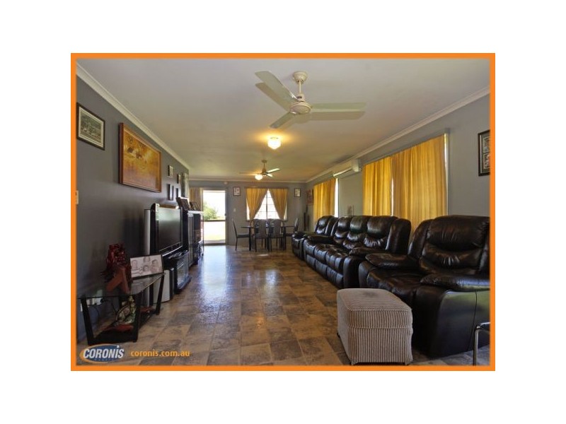 114 Bishop Road, Beachmere QLD 4510
