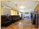 114 Bishop Road, Beachmere QLD 4510
