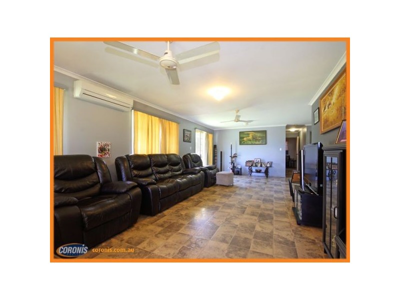 114 Bishop Road, Beachmere QLD 4510