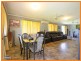 114 Bishop Road, Beachmere QLD 4510