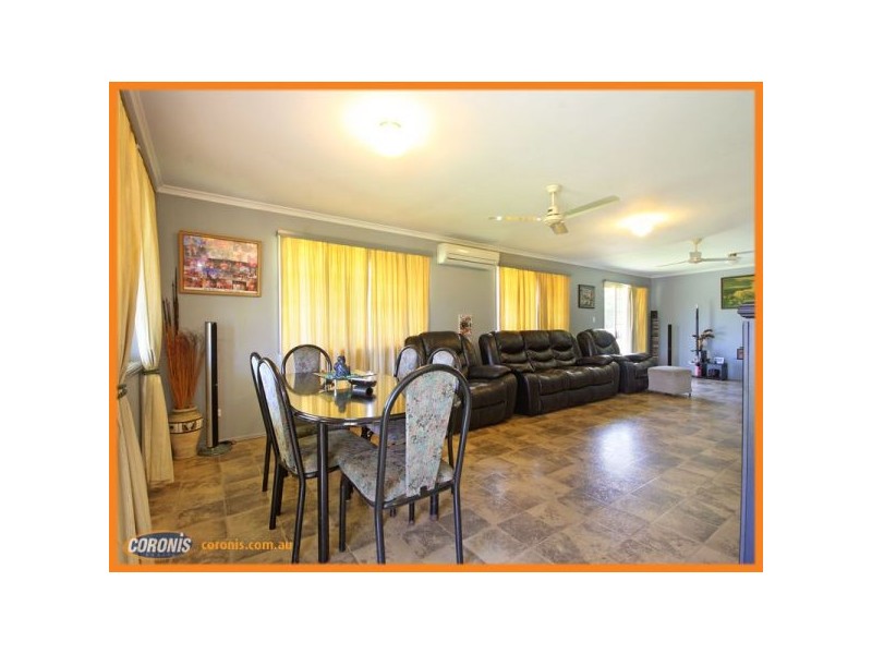 114 Bishop Road, Beachmere QLD 4510