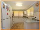 114 Bishop Road, Beachmere QLD 4510