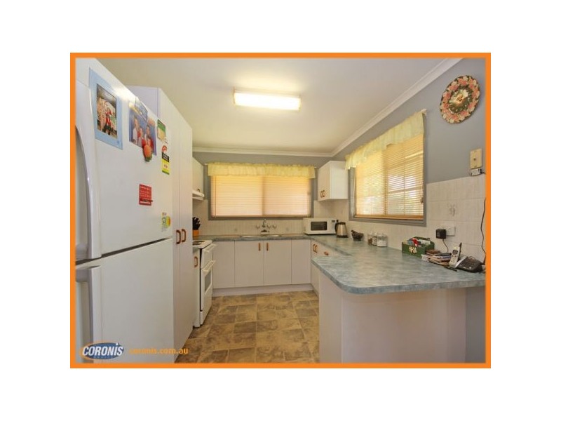 114 Bishop Road, Beachmere QLD 4510
