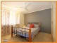 114 Bishop Road, Beachmere QLD 4510