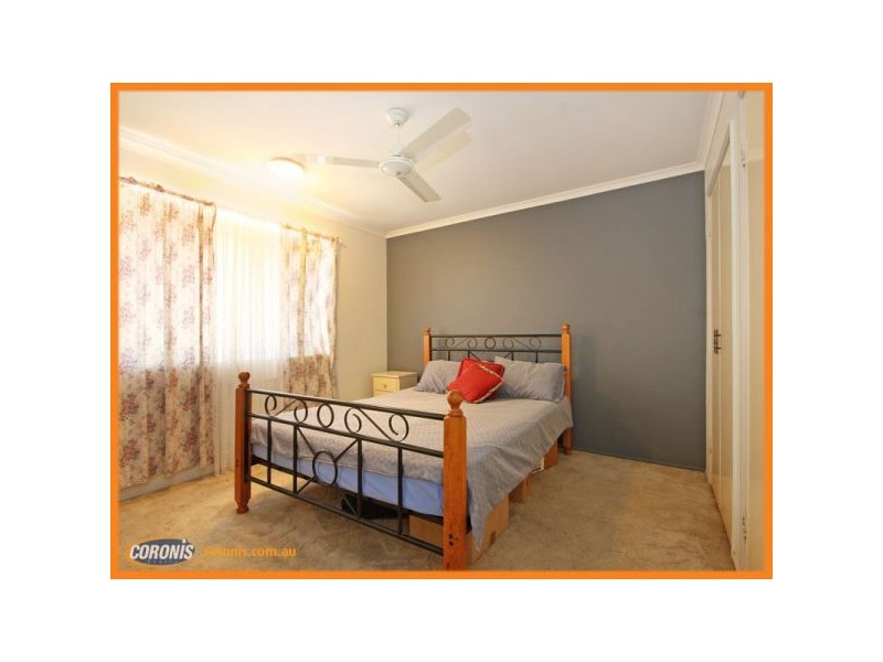 114 Bishop Road, Beachmere QLD 4510