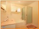 114 Bishop Road, Beachmere QLD 4510