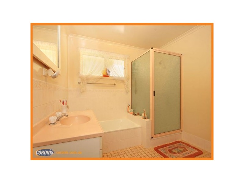 114 Bishop Road, Beachmere QLD 4510