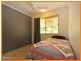 114 Bishop Road, Beachmere QLD 4510