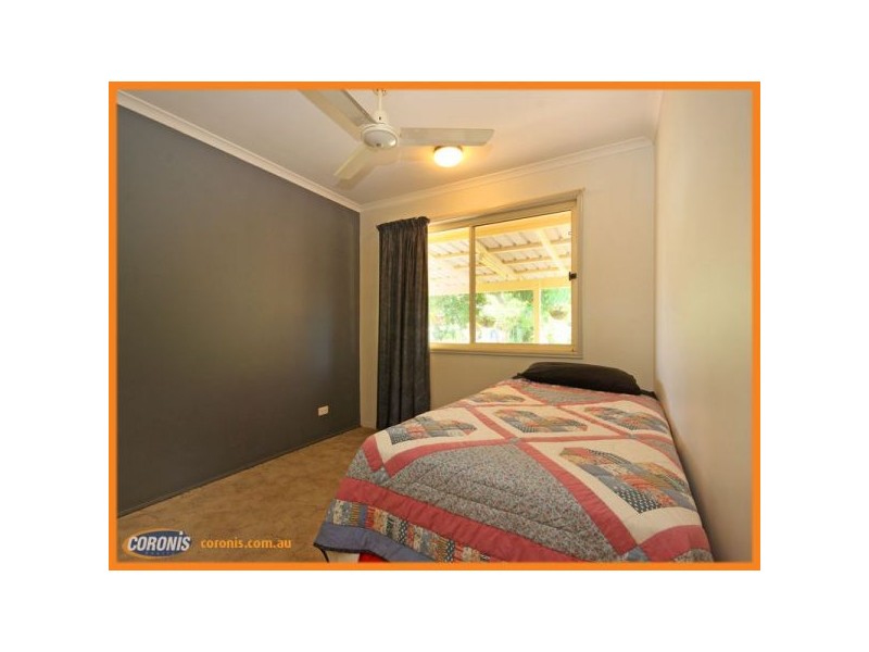 114 Bishop Road, Beachmere QLD 4510