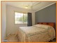 114 Bishop Road, Beachmere QLD 4510