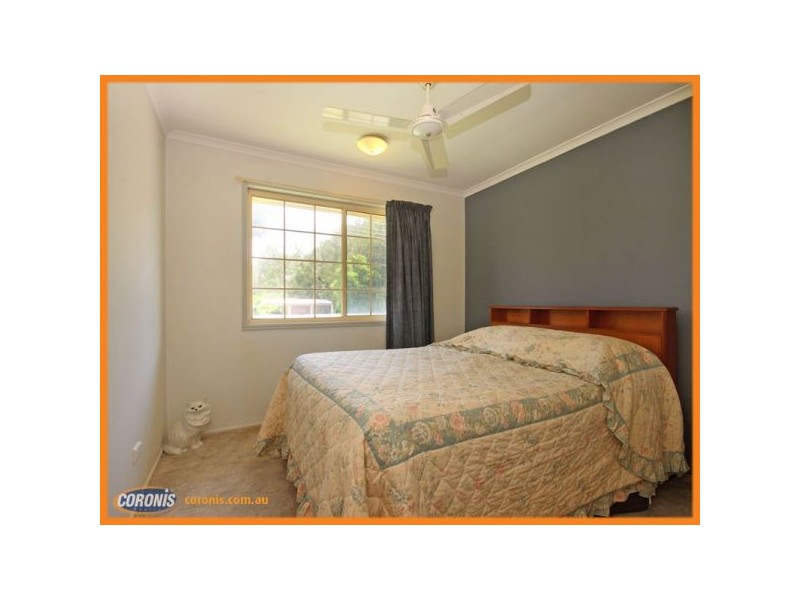 114 Bishop Road, Beachmere QLD 4510
