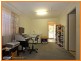 114 Bishop Road, Beachmere QLD 4510