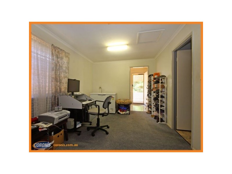 114 Bishop Road, Beachmere QLD 4510