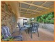 114 Bishop Road, Beachmere QLD 4510