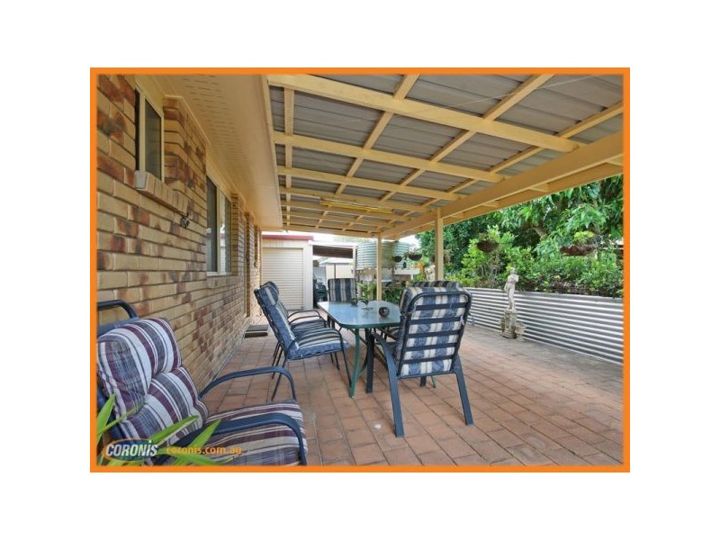 114 Bishop Road, Beachmere QLD 4510