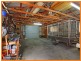 114 Bishop Road, Beachmere QLD 4510