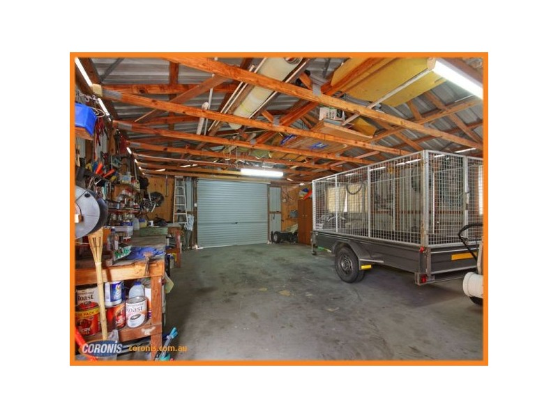 114 Bishop Road, Beachmere QLD 4510