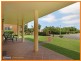114 Bishop Road, Beachmere QLD 4510