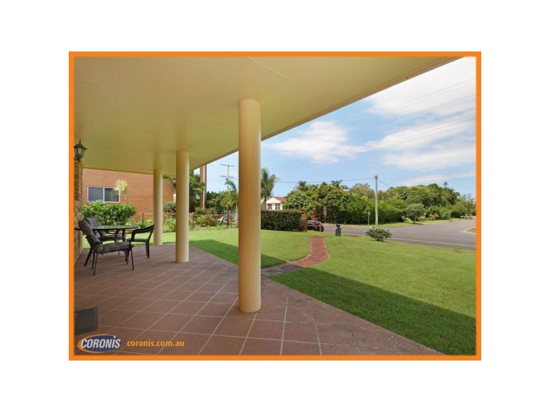 114 Bishop Road, Beachmere QLD 4510