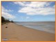 114 Bishop Road, Beachmere QLD 4510