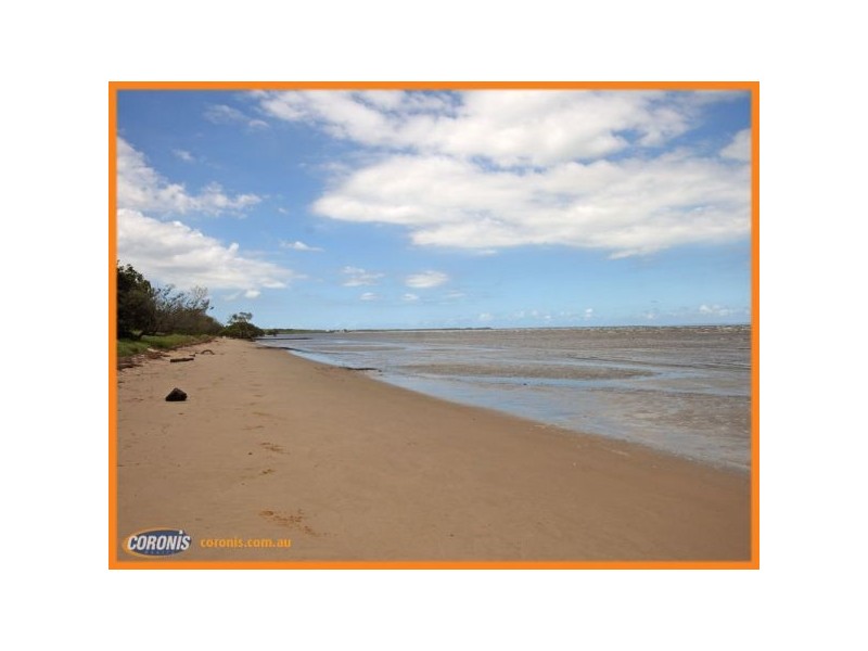 114 Bishop Road, Beachmere QLD 4510