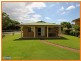 114 Bishop Road, Beachmere QLD 4510