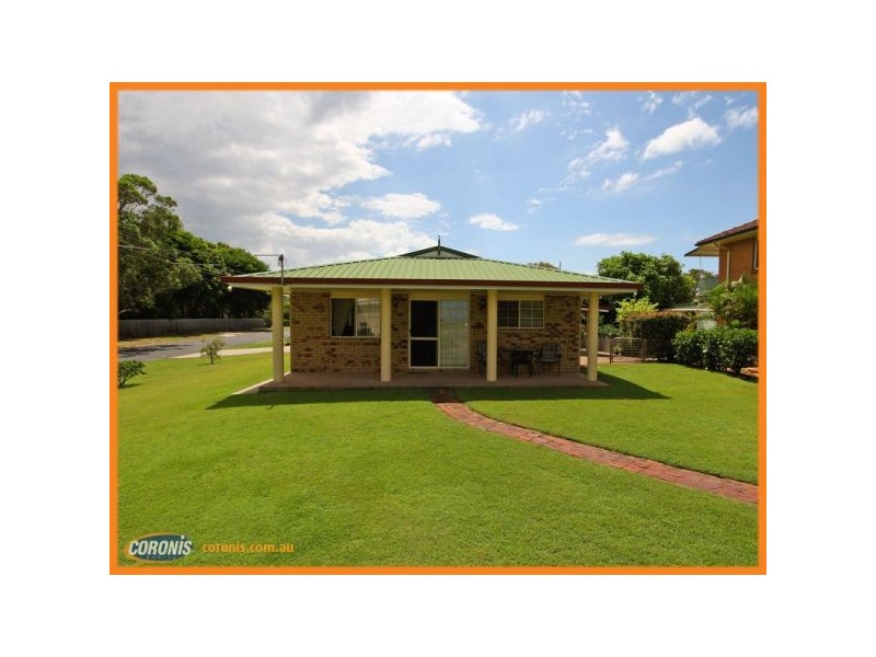 114 Bishop Road, Beachmere QLD 4510