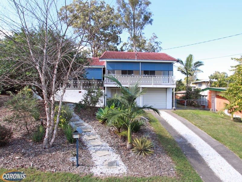 Everton Park QLD 4053