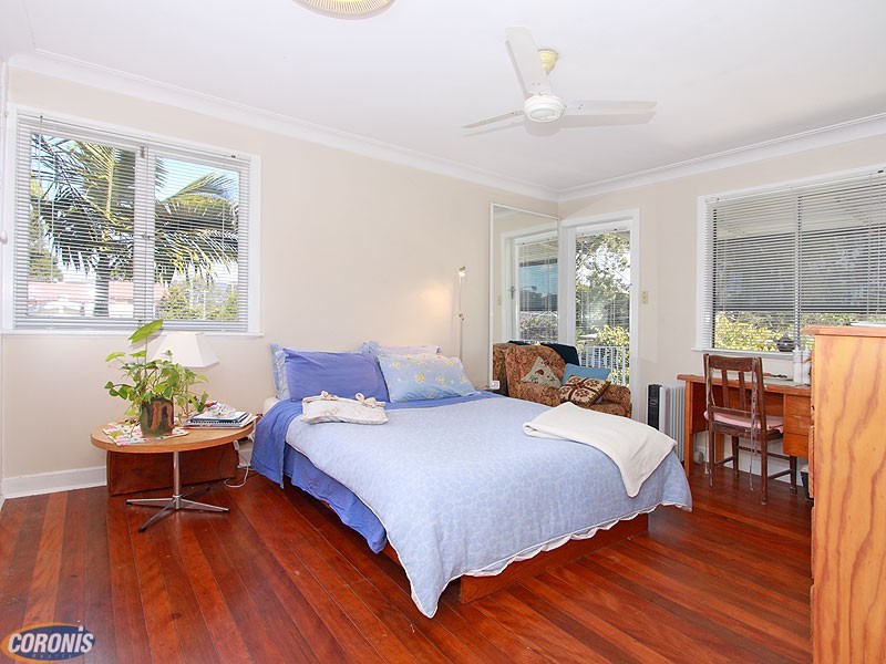 Everton Park QLD 4053