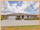 10 Hellcat Circuit, Bray Park QLD 4500