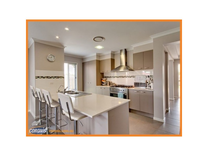10 Hellcat Circuit, Bray Park QLD 4500