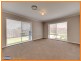 10 Hellcat Circuit, Bray Park QLD 4500