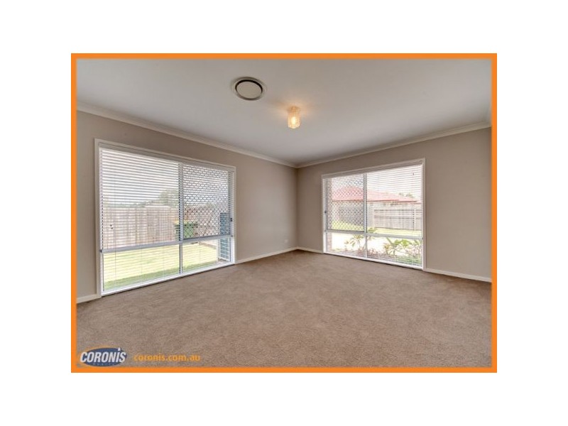 10 Hellcat Circuit, Bray Park QLD 4500