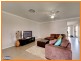 10 Hellcat Circuit, Bray Park QLD 4500